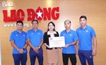 Kabupaten Lamongan 2022 football world cup tickets 